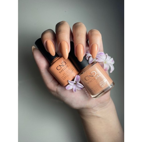 465 Daydreaming - Nagellack 15ml CND VINYLUX