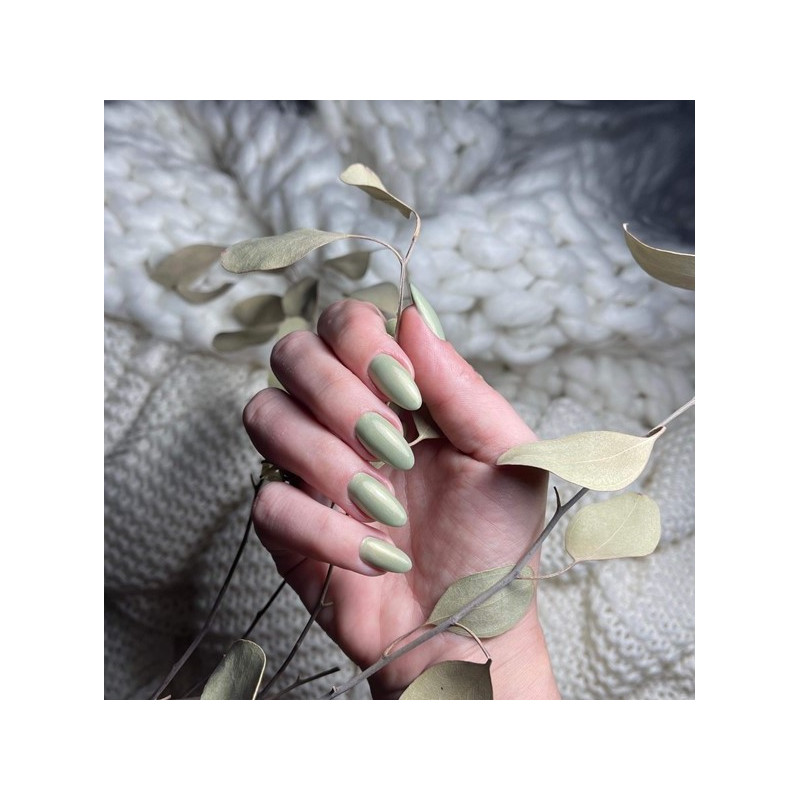 450 Rags To Stitches - Nagellack 15ml CND VINYLUX-Online-Shop-Double Beauty Shop