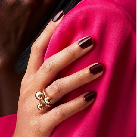 415 Feel The Flutter - Nagellack 15ml CND VINYLUX