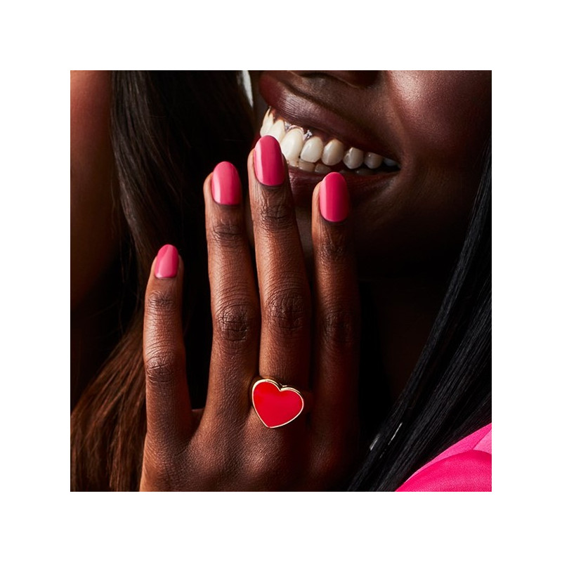 416 In Lust - Nagellack 15ml CND VINYLUX-Online-Shop-Double Beauty Shop