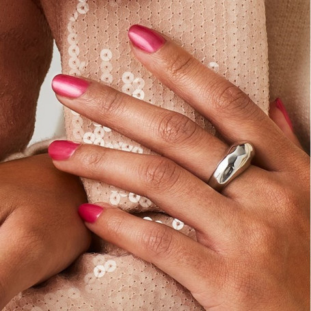 414 Happy Go Lucky - Nagellack 15ml CND VINYLUX