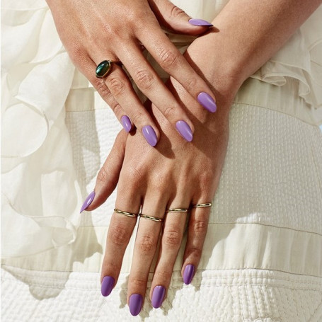 402 Artisan Bazaar - Nagellack 15ml CND VINYLUX