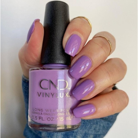 402 Artisan Bazaar - Nagellack 15ml CND VINYLUX