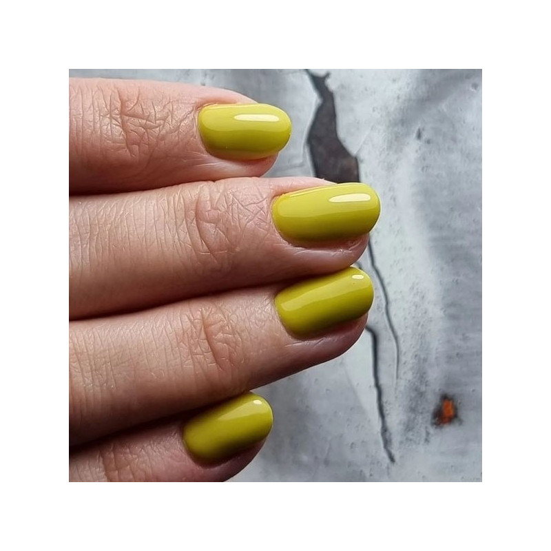 397 Mind Over Matcha - Nagellack 15ml CND VINYLUX-Online-Shop-Double Beauty Shop