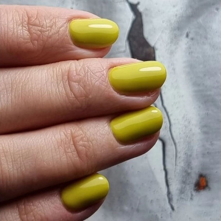 397 Mind Over Matcha - Nagellack 15ml CND VINYLUX