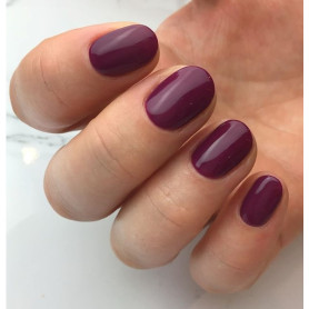 323 Secret Diary - Nagellack 15ml CND VINYLUX 2