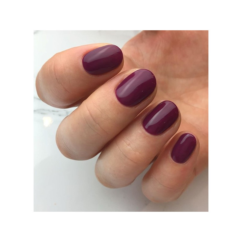 323 Secret Diary - Nagellack 15ml CND VINYLUX-Online-Shop-Double Beauty Shop