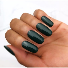 314 Aura - Nagellack 15ml CND VINYLUX 2