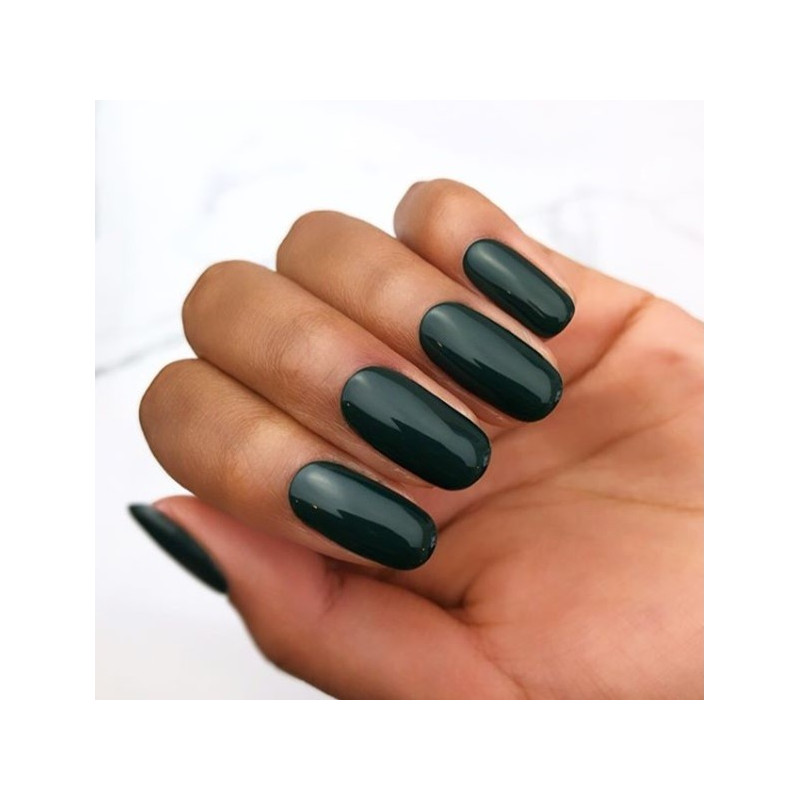 314 Aura - Nagellack 15ml CND VINYLUX-Online-Shop-Double Beauty Shop