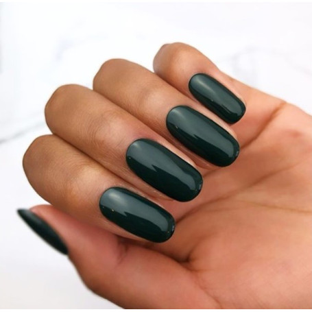 314 Aura - Nagellack 15ml CND VINYLUX