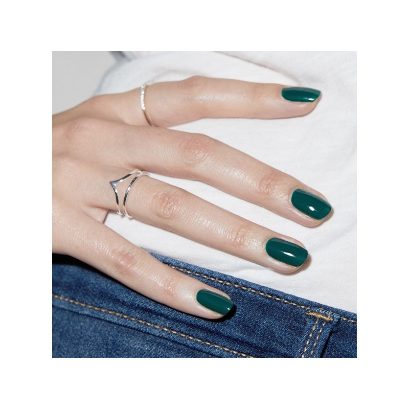 314 Aura - Nagellack 15ml CND VINYLUX-Online-Shop-Double Beauty Shop