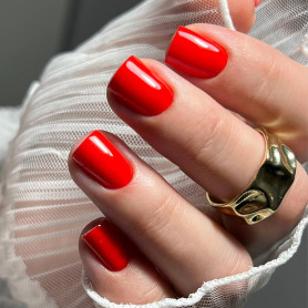 Nagelform Online Schulung