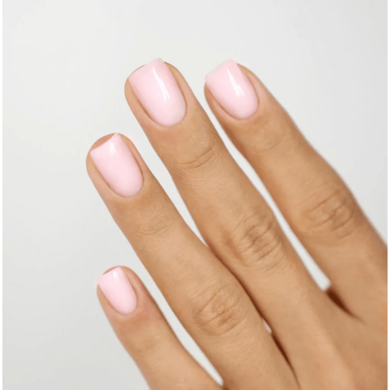 MILKSHAKE - BASE COAT OHNE HEMA 7ml ECLAIR-Base und Top-Double Beauty Shop