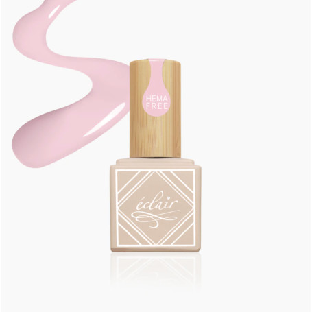 BALLET - BASE COAT OHNE HEMA 7ml ECLAIR