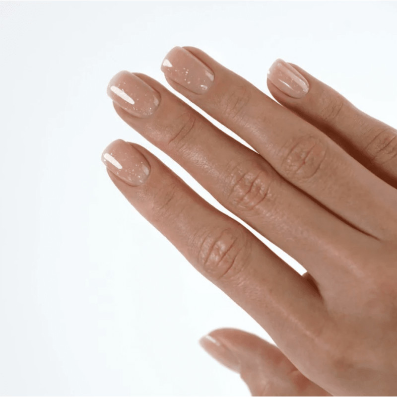 TAN - BASE COAT OHNE HEMA 7ml ECLAIR-Base und Top-Double Beauty Shop