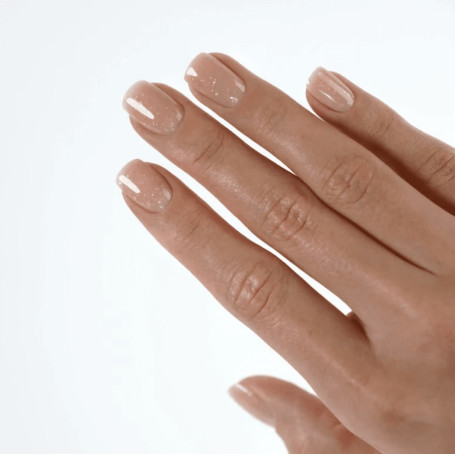 TAN - BASE COAT OHNE HEMA 7ml ECLAIR