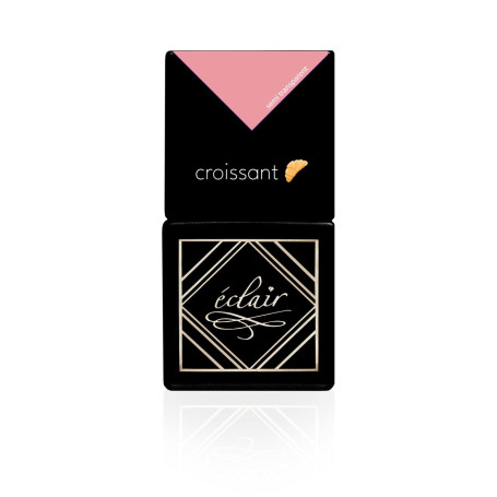 CROISSANT - UV Nagellack 7ml ECLAIR