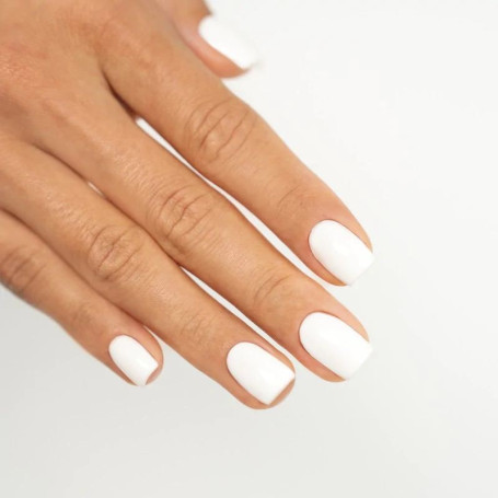 YANG - OHNE HEMA UV Nagellack 7ml ECLAIR