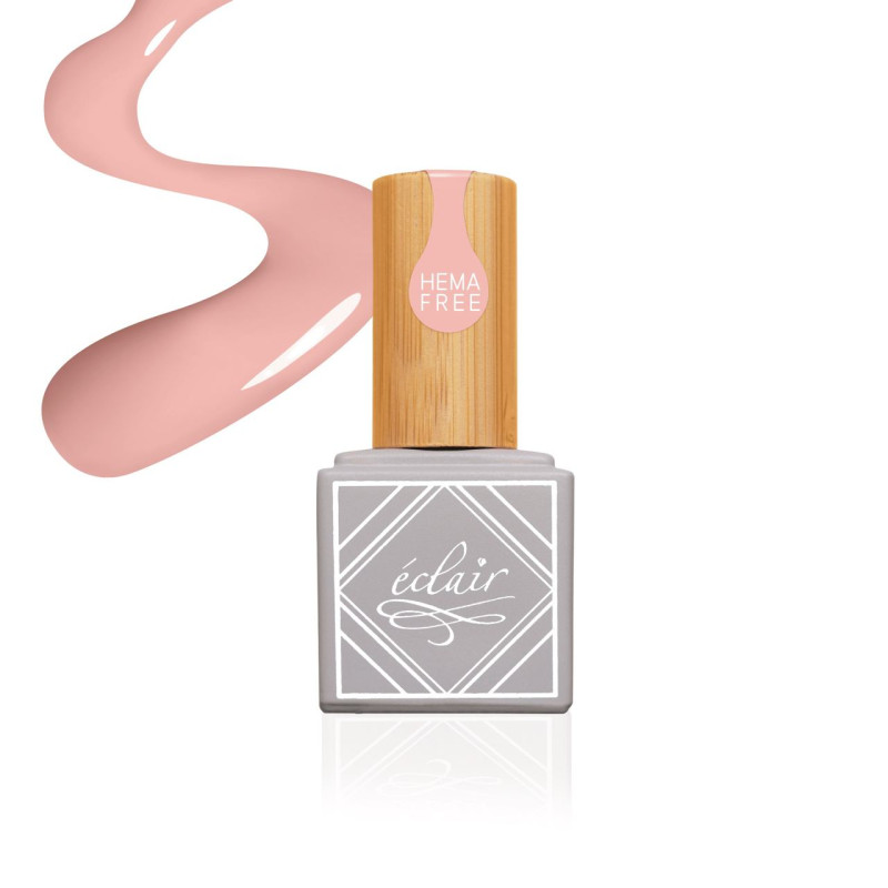 ESSENCE - OHNE HEMA UV Nagellack 7ml ECLAIR-UV NAGELLACKE-Double Beauty Shop