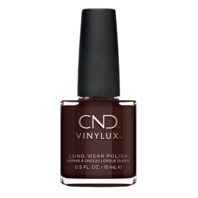 114 Fedora - Nagellack 15ml CND VINYLUX