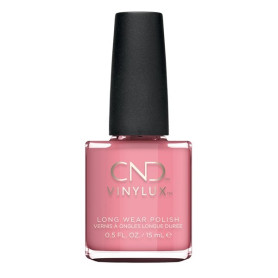116 Gotcha - Nagellack 15ml CND VINYLUX