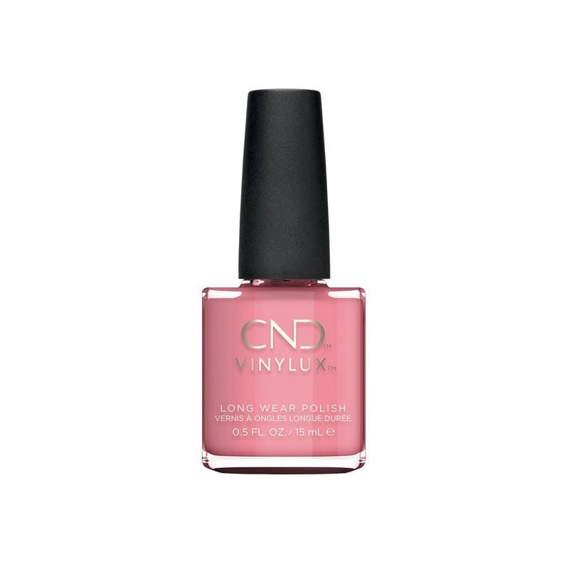 116 Gotcha - Nagellack 15ml CND VINYLUX
