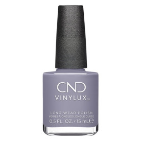 462 Hazy Games - Nagellack 15ml CND VINYLUX