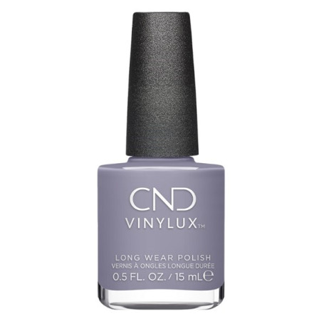 462 Hazy Games - Nagellack 15ml CND VINYLUX