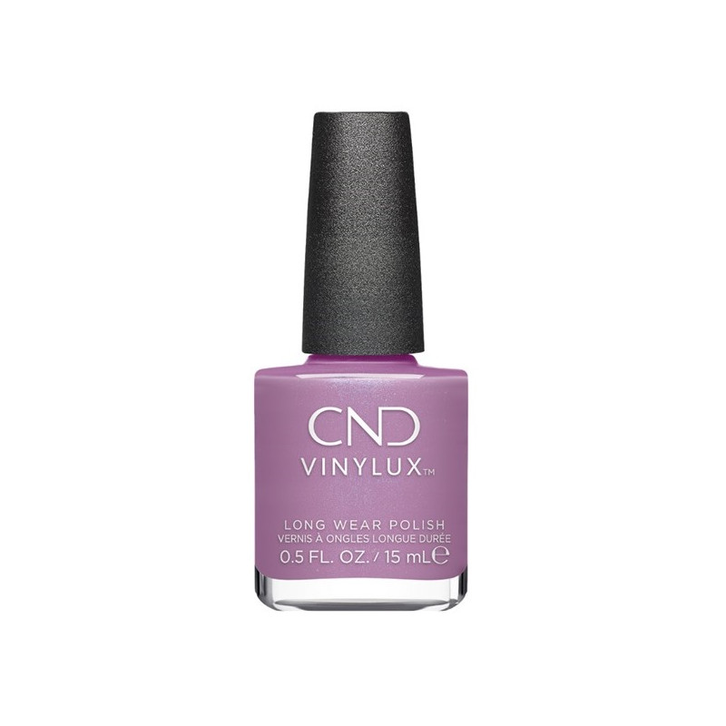 464 Ro Mani Cize - Nagellack 15ml CND VINYLUX-Online-Shop-Double Beauty Shop