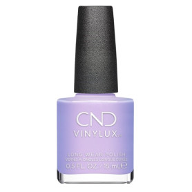 463 Chic A Delic - Nagellack 15ml CND VINYLUX