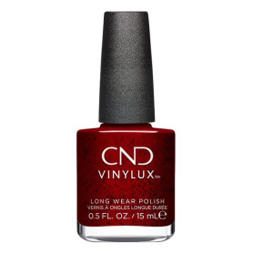 453 Needles & Red - Nagellack 15ml CND VINYLUX