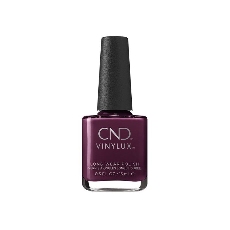 415 Feel The Flutter - Nagellack 15ml CND VINYLUX