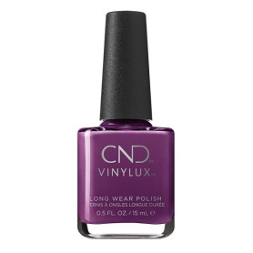 410 Absolutely Radishing - Nagellack 15ml CND VINYLUX