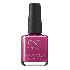 407 Orchid Canopy - Nagellack 15ml CND VINYLUX
