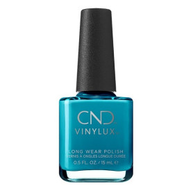 405 Boats & Bikinis - Nagellack 15ml CND VINYLUX