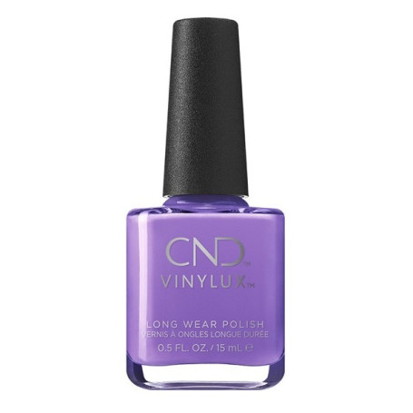 402 Artisan Bazaar - Nagellack 15ml CND VINYLUX