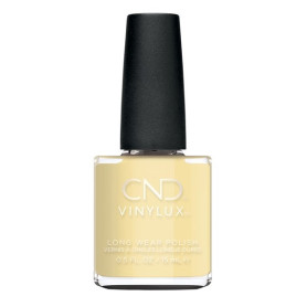 374 Smile Maker - Nagellack 15ml CND VINYLUX