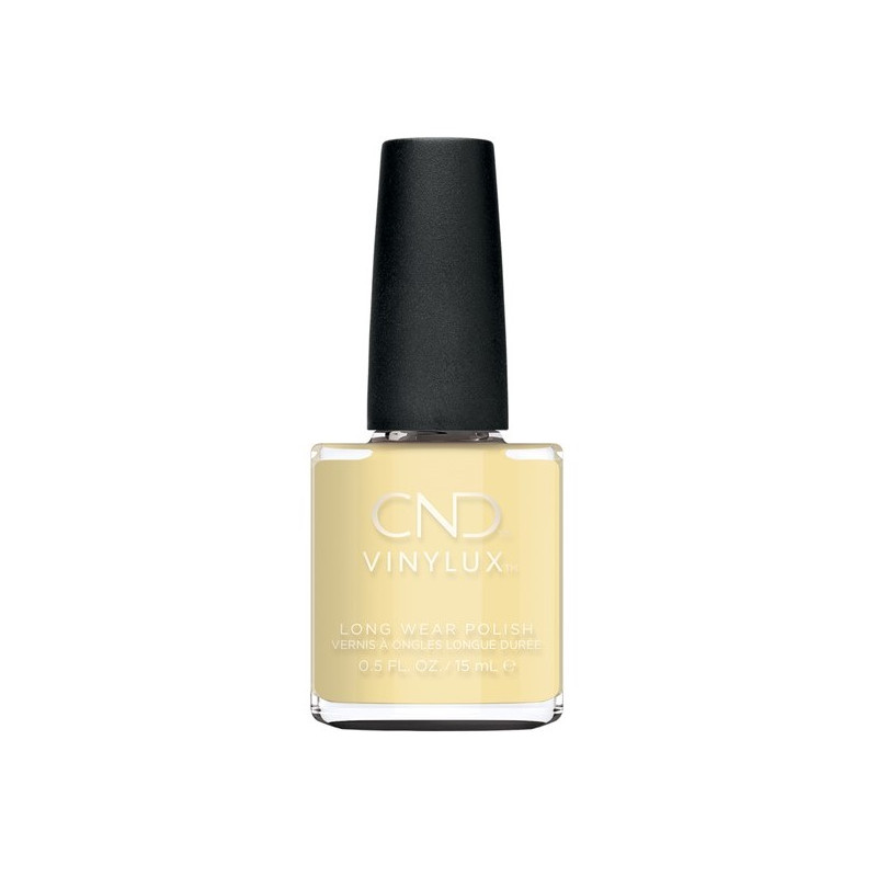 374 Smile Maker - Nagellack 15ml CND VINYLUX