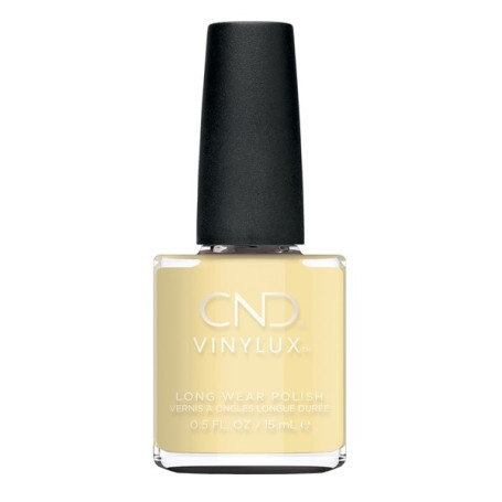 374 Smile Maker - Nagellack 15ml CND VINYLUX