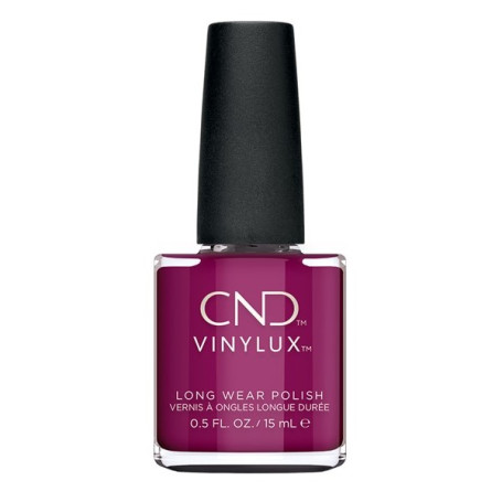 323 Secret Diary - Nagellack 15ml CND VINYLUX