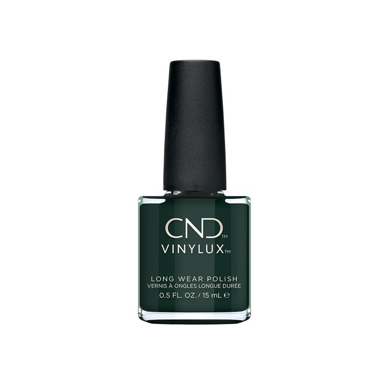314 Aura - Nagellack 15ml CND VINYLUX-Online-Shop-Double Beauty Shop