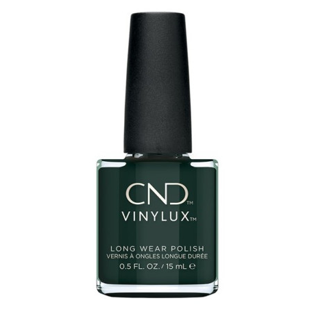 314 Aura - Nagellack 15ml CND VINYLUX