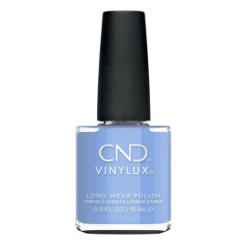 372 Chance Taker - Nagellack 15ml CND VINYLUX