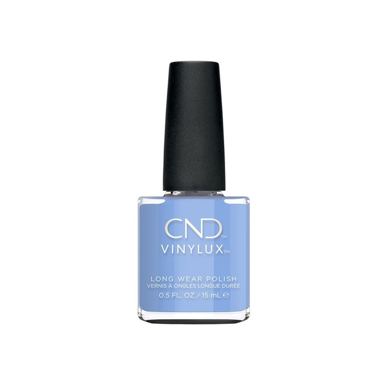 372 Chance Taker - Nagellack 15ml CND VINYLUX