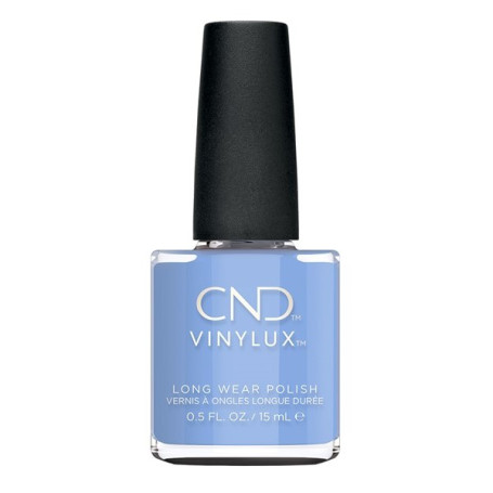 372 Chance Taker - Nagellack 15ml CND VINYLUX