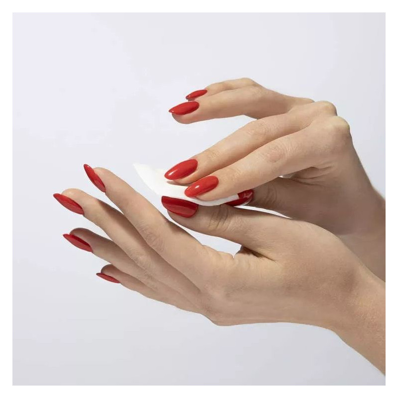 Glossy Finish Liquid (Cleaner) Vitamins&Oils 100ml Neonail-FLÜßIGKEITEN-Double Beauty Shop