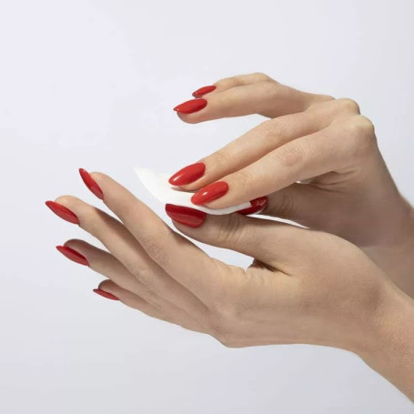 Glossy Finish Liquid (Cleaner) Vitamins&Oils 100ml Neonail