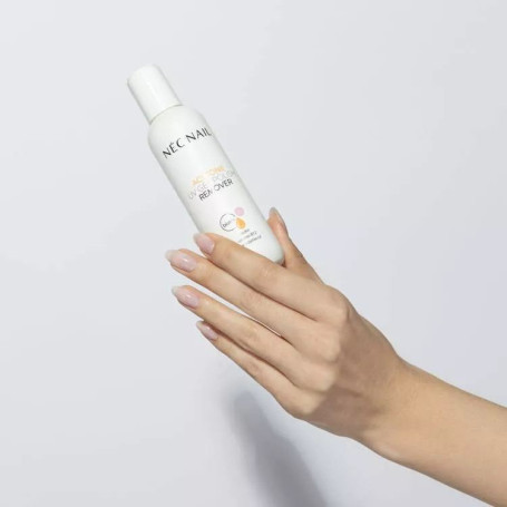 Aceton 100 ml - UV Gel Polish Remover Neonail