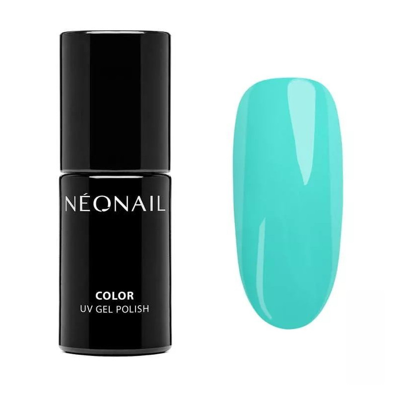 Court Couture - UV Nagellack 7,2 ml Neonail-ALLE FARBEN NEONAIL-Double Beauty Shop