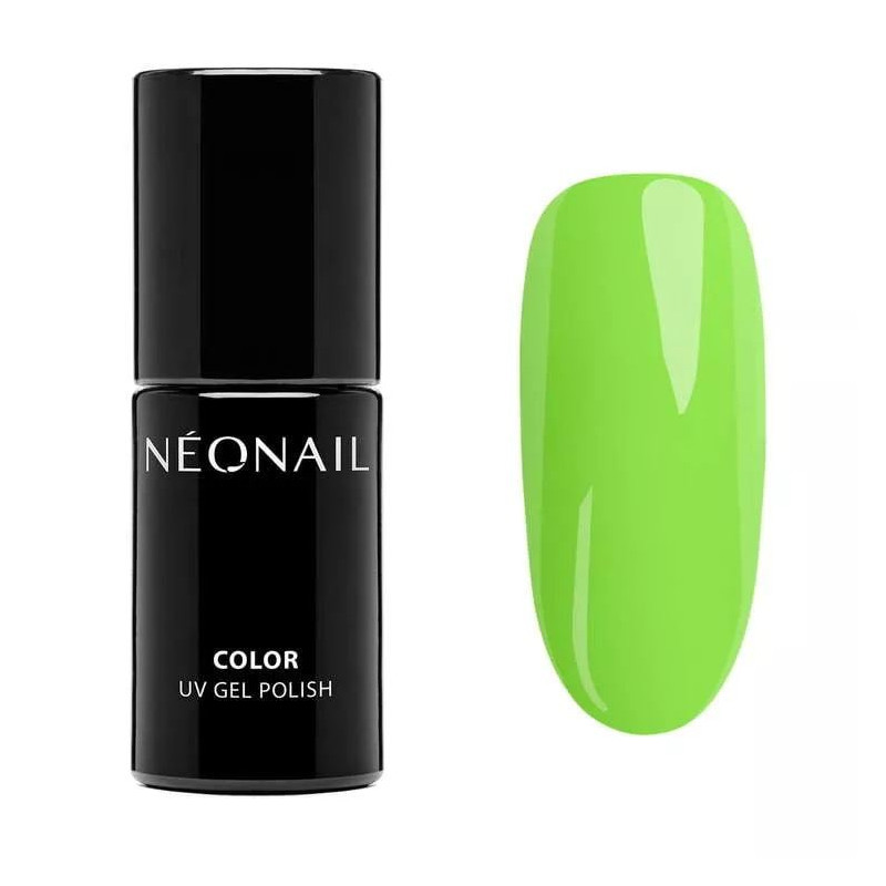 Victory Glow - UV Nagellack 7,2 ml Neonail-ALLE FARBEN NEONAIL-Double Beauty Shop